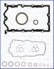 MINI 11110147562 Gasket Set, crank case